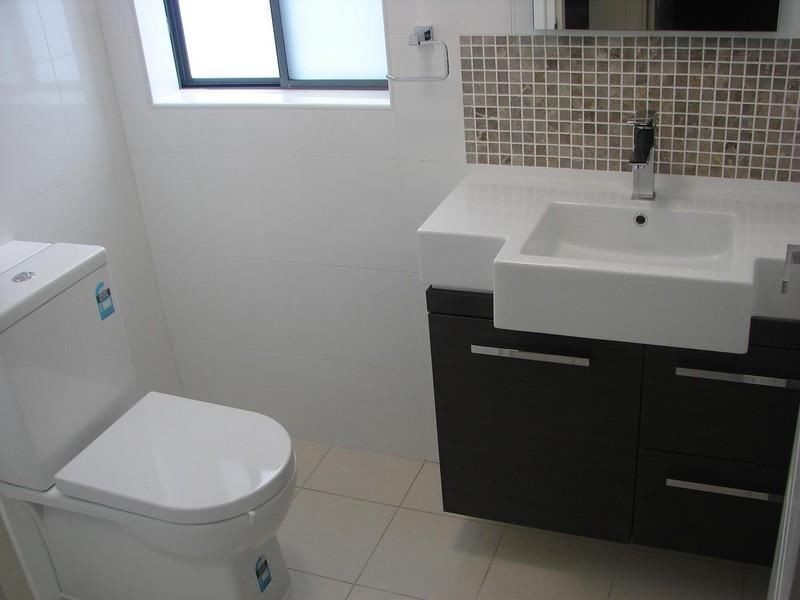 22 Queens Road, Hurstville NSW 2220