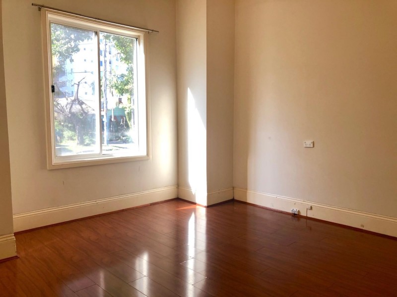 5 Innesdale Road, Wolli Creek NSW 2205