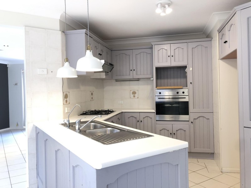 21g Terpentine Place, Yagoona NSW 2199