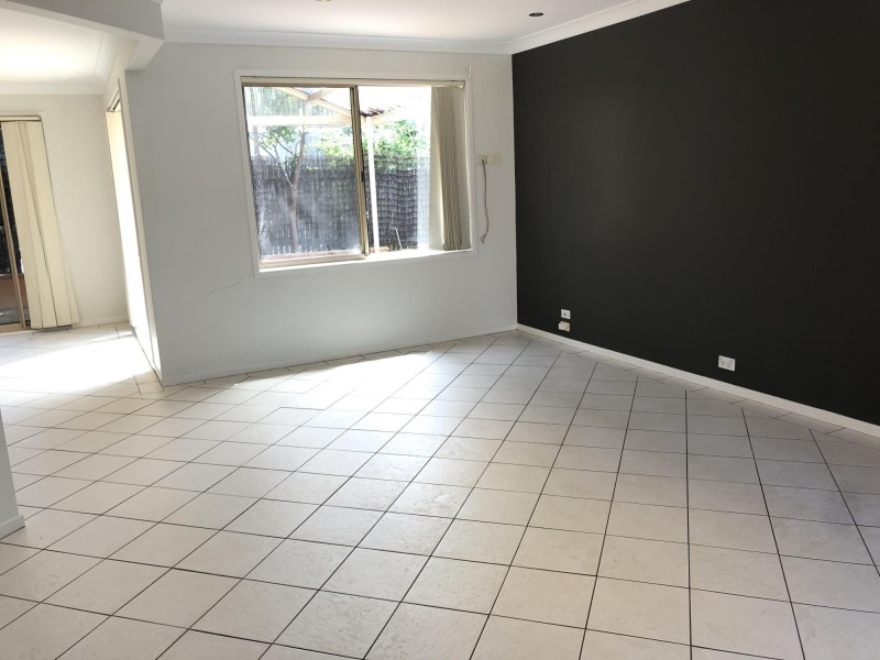 21g Terpentine Place, Yagoona NSW 2199