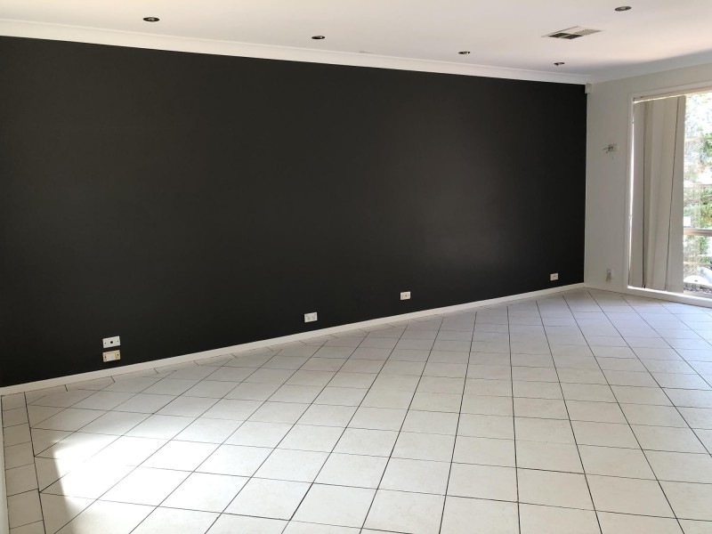 21g Terpentine Place, Yagoona NSW 2199