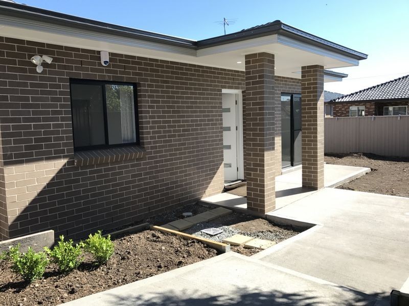 90A Hudson Street, Hurstville NSW 2220