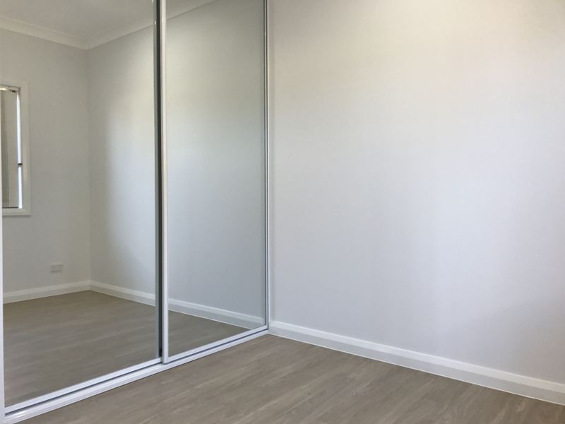 90A Hudson Street, Hurstville NSW 2220