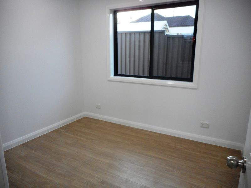 90A Hudson Street, Hurstville NSW 2220