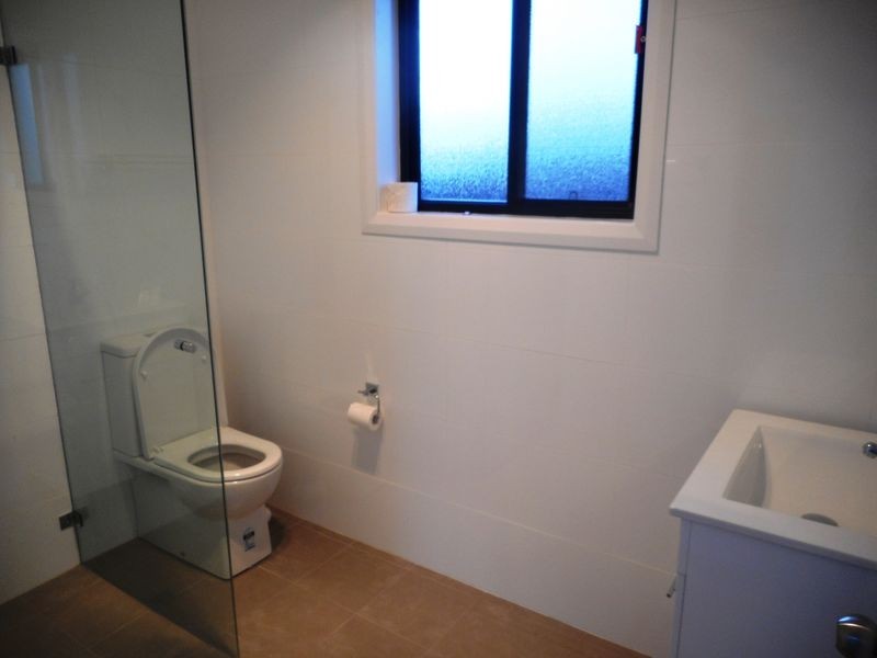 90A Hudson Street, Hurstville NSW 2220