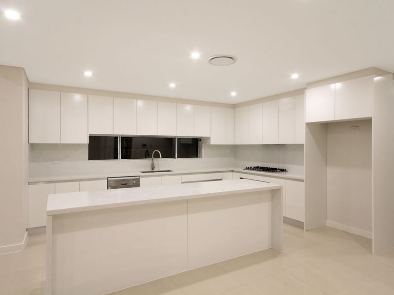 65 Park Street, Peakhurst NSW 2210