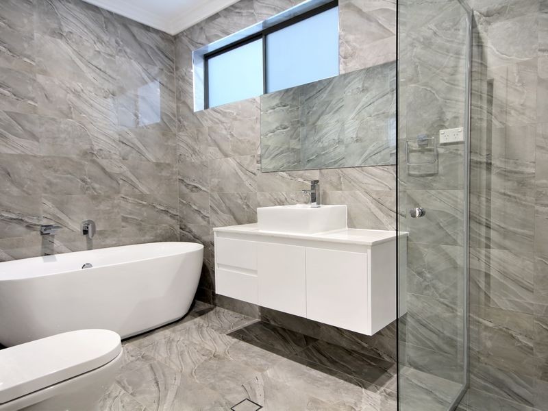 65 Park Street, Peakhurst NSW 2210