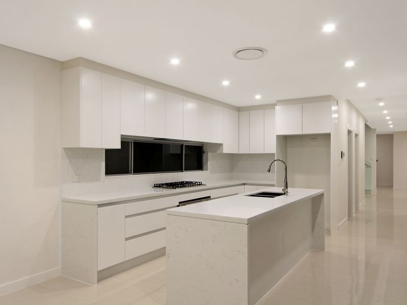 65A Park Street, Peakhurst NSW 2210