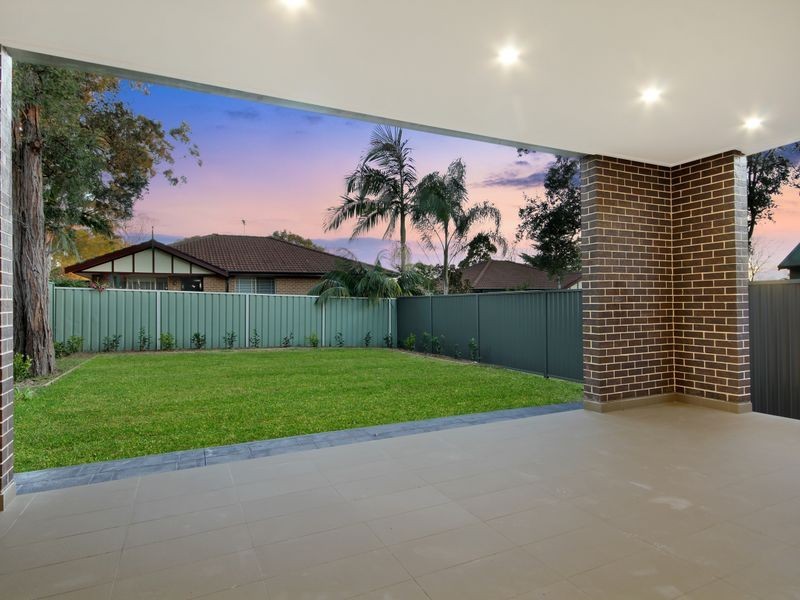 65A Park Street, Peakhurst NSW 2210