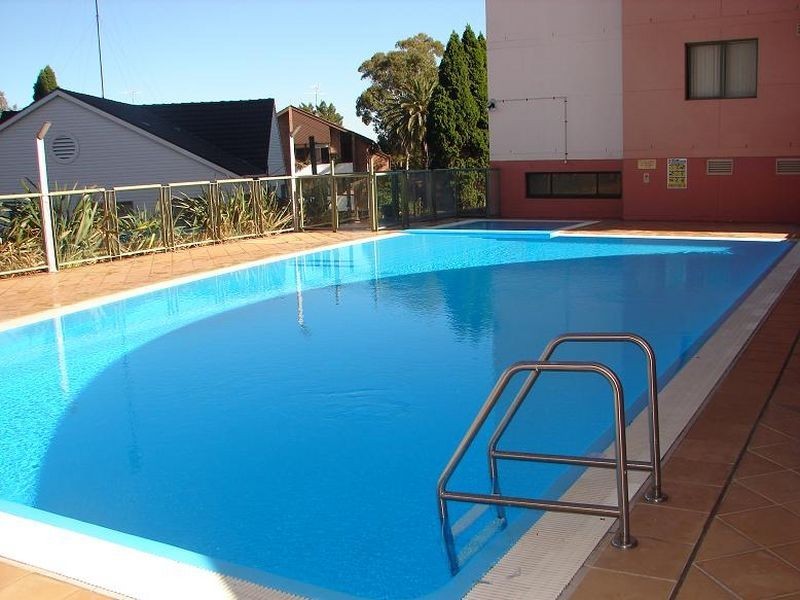 805/600 Railway Pde, Hurstville NSW 2220