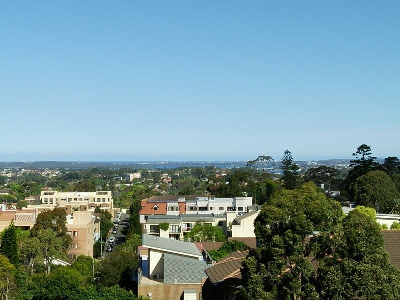 805/600 Railway Pde, Hurstville NSW 2220