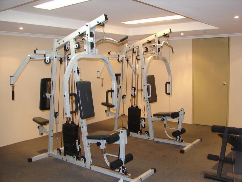 805/600 Railway Pde, Hurstville NSW 2220