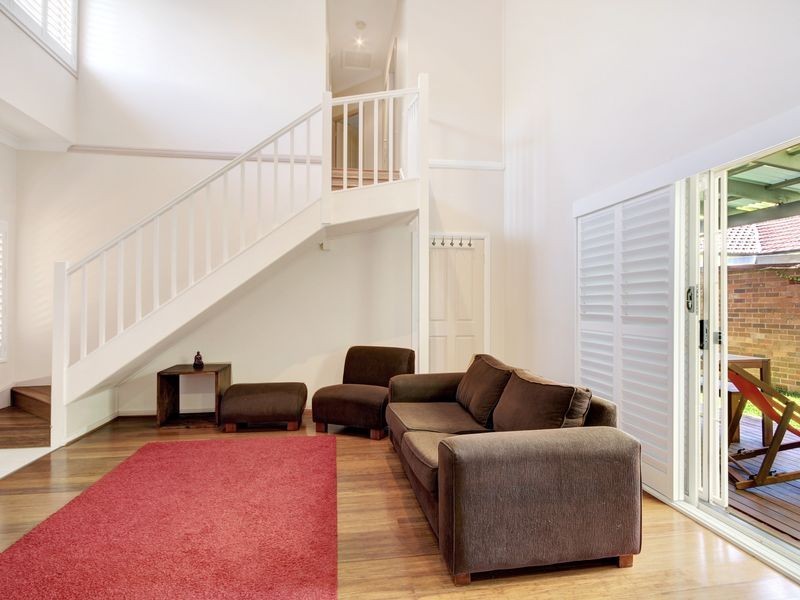 2/63 Albert Street, Bexley NSW 2207