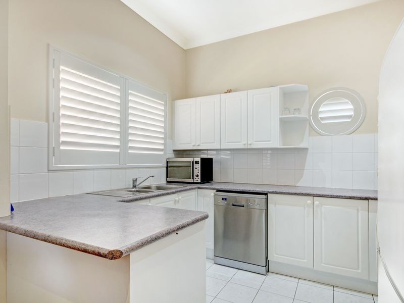 2/63 Albert Street, Bexley NSW 2207