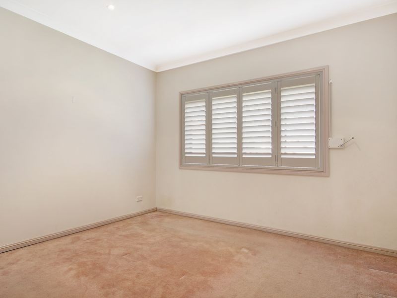 2/63 Albert Street, Bexley NSW 2207