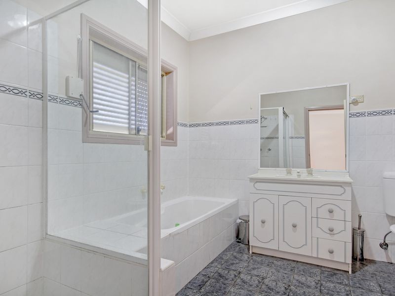 2/63 Albert Street, Bexley NSW 2207