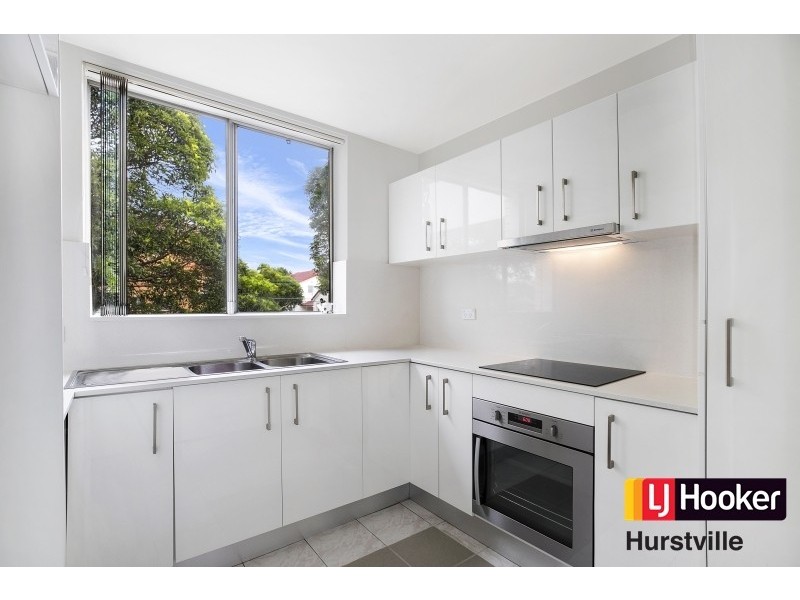 3/80-84 Queens Road, Hurstville NSW 2220