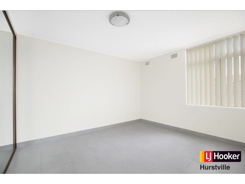 3/80-84 Queens Road, Hurstville NSW 2220