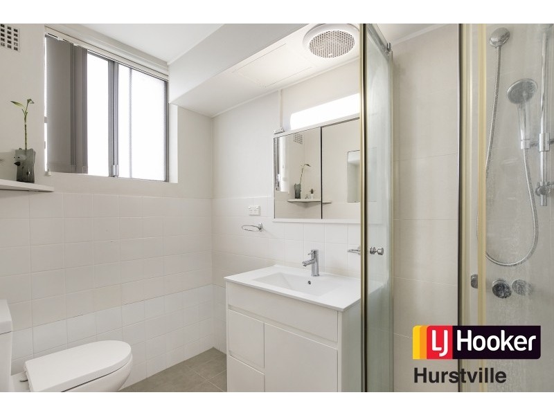 3/80-84 Queens Road, Hurstville NSW 2220