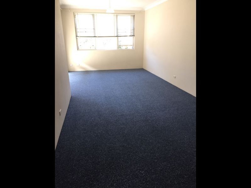 3/33 Noble Street, Allawah NSW 2218