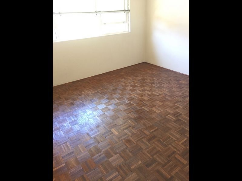 3/33 Noble Street, Allawah NSW 2218