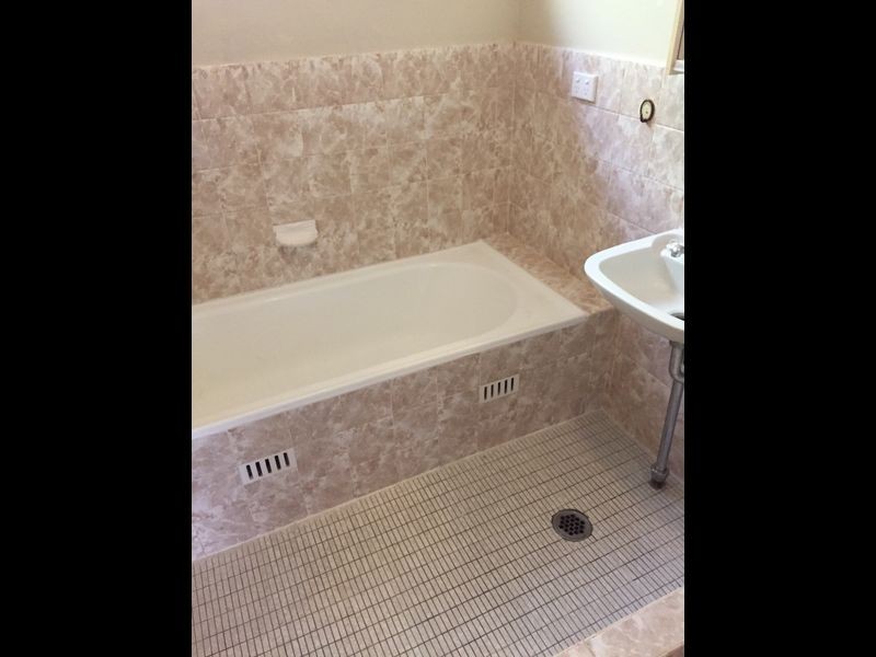 3/33 Noble Street, Allawah NSW 2218