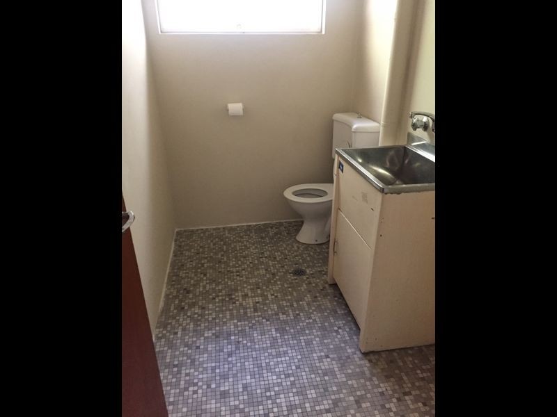 3/33 Noble Street, Allawah NSW 2218