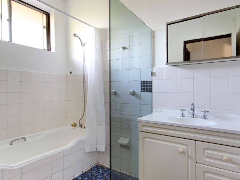 1/27 Millett Street, Hurstville NSW 2220