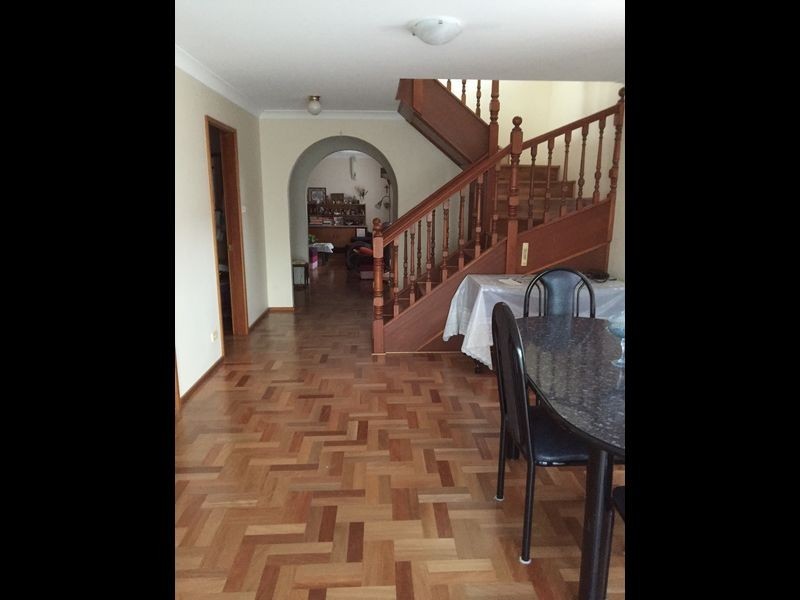 66 Wright Street, Hurstville NSW 2220