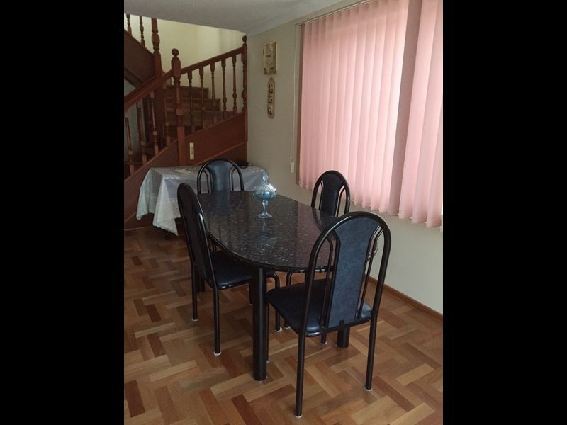 66 Wright Street, Hurstville NSW 2220