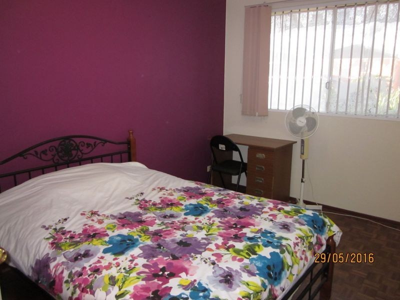 66 Wright Street, Hurstville NSW 2220