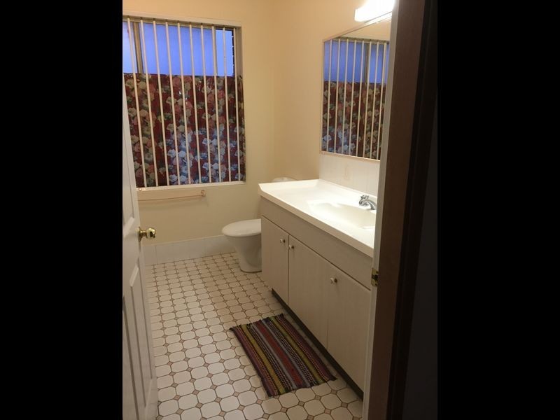 66 Wright Street, Hurstville NSW 2220