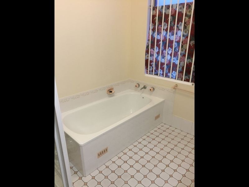 66 Wright Street, Hurstville NSW 2220