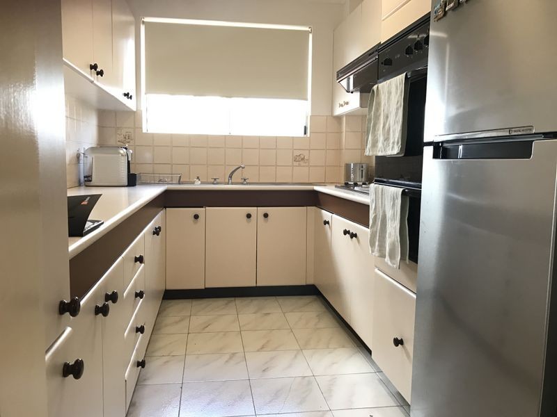 5/5-7 Wright Street, Hurstville NSW 2220