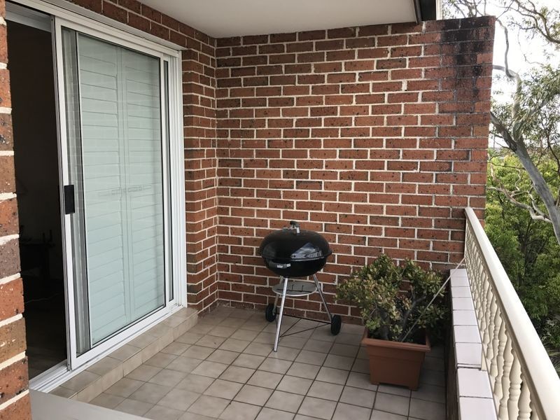 5/5-7 Wright Street, Hurstville NSW 2220