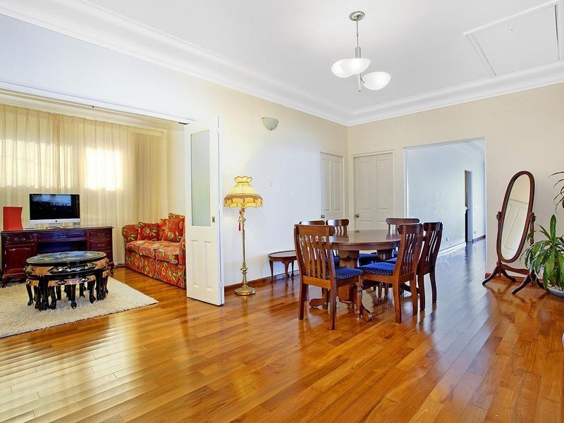 434 Princes Highway, Blakehurst NSW 2221