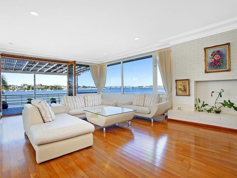 434 Princes Highway, Blakehurst NSW 2221