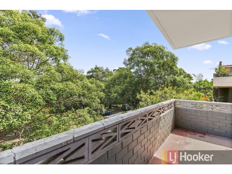 8/45 Station Street, Mortdale NSW 2223