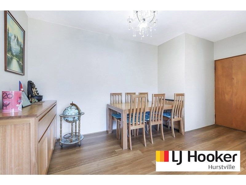 5/82-84 Cronulla Street, Carlton NSW 2218