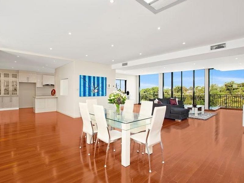 14 Marie Dodd Cres, Blakehurst NSW 2221