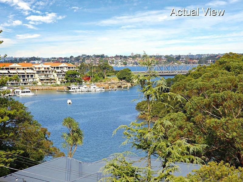 14 Marie Dodd Cres, Blakehurst NSW 2221