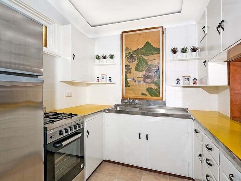 178 Patrick Street, Hurstville NSW 2220