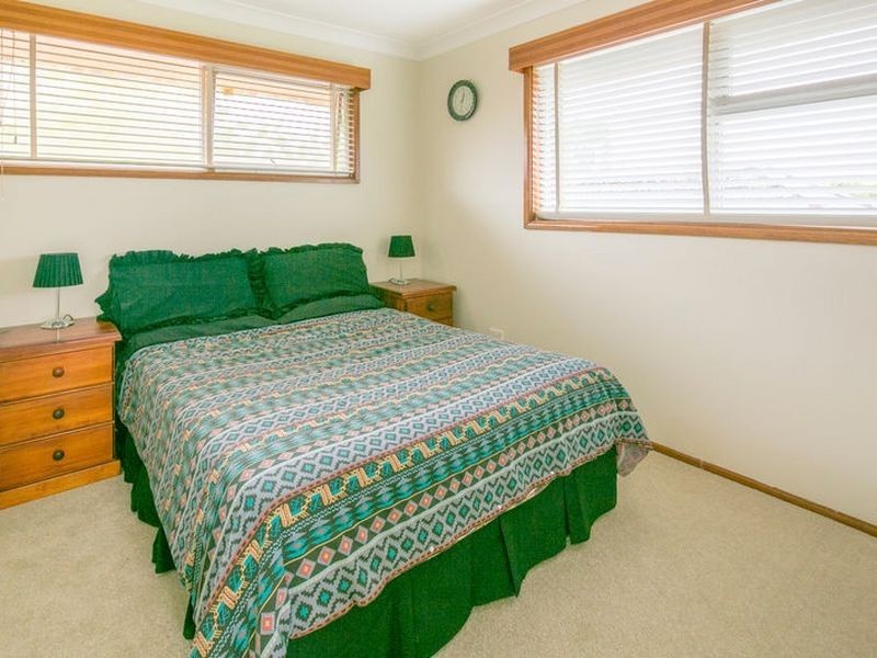 178 Patrick Street, Hurstville NSW 2220