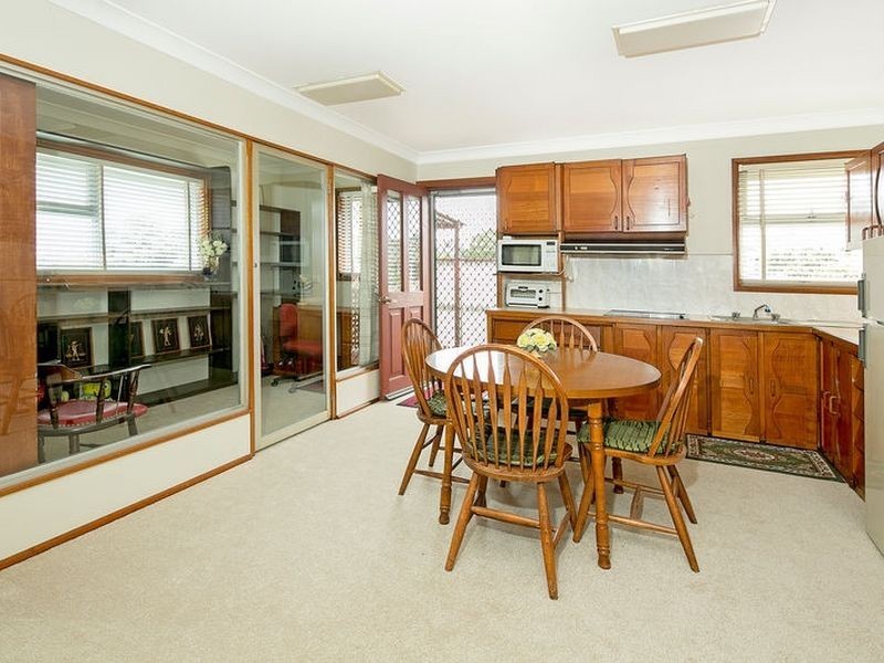 178 Patrick Street, Hurstville NSW 2220