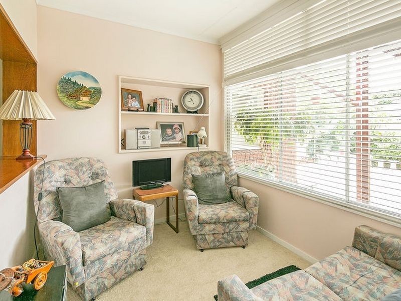 178 Patrick Street, Hurstville NSW 2220