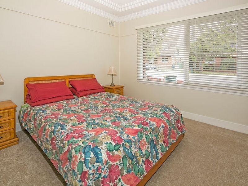 178 Patrick Street, Hurstville NSW 2220