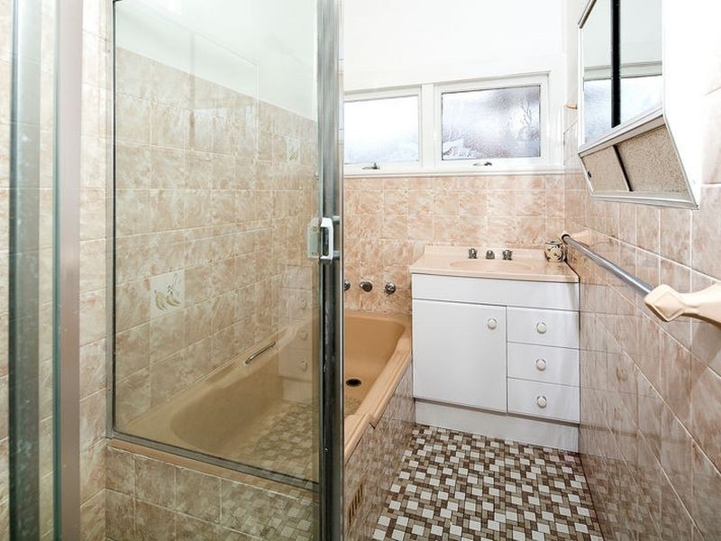 178 Patrick Street, Hurstville NSW 2220