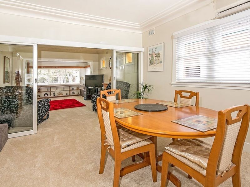 178 Patrick Street, Hurstville NSW 2220