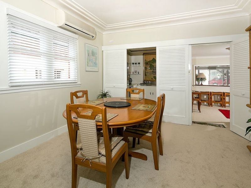 178 Patrick Street, Hurstville NSW 2220