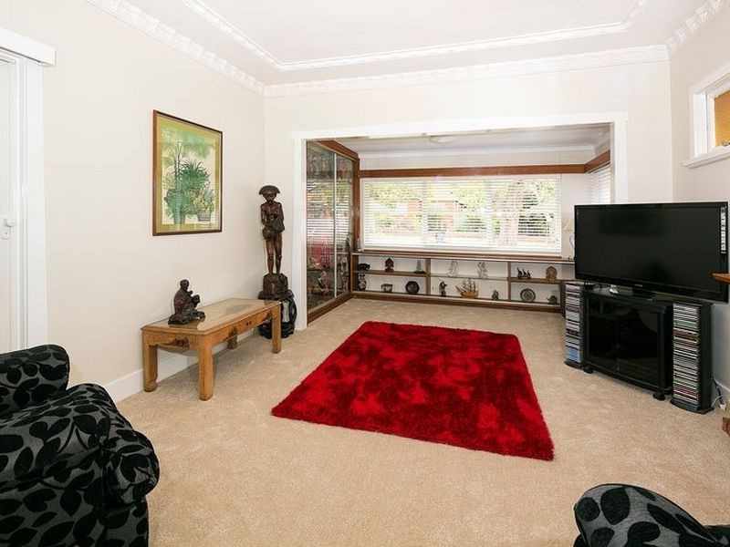 178 Patrick Street, Hurstville NSW 2220